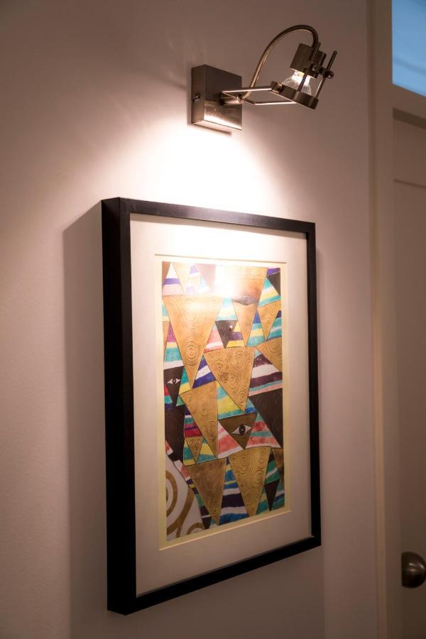 Apartamentos Marreiros Neto Lagos Bagian luar foto