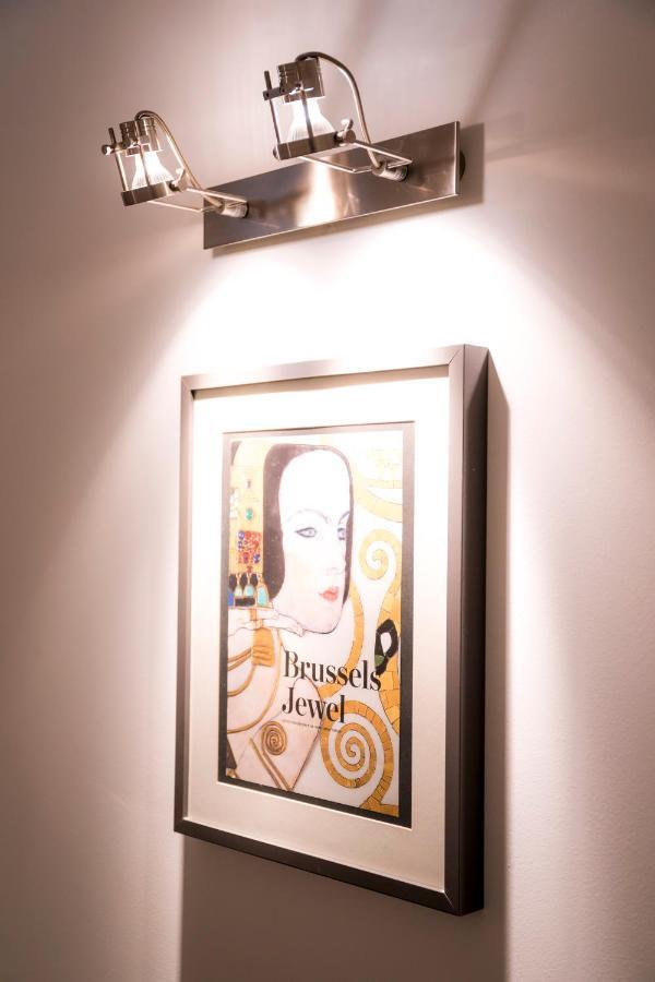 Apartamentos Marreiros Neto Lagos Bagian luar foto