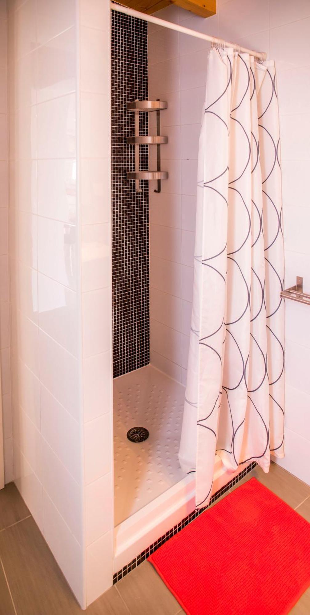 Apartamentos Marreiros Neto Lagos Ruang foto
